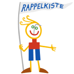 Rappelmaennchen-Logo